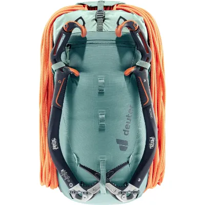 Deuter Guide 22 Sl