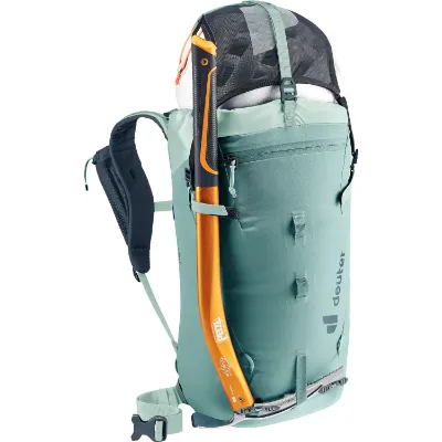 Deuter Guide 22 Sl