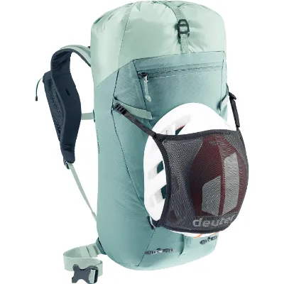 Deuter Guide 22 Sl