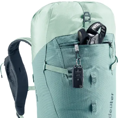 Deuter Guide 22 Sl