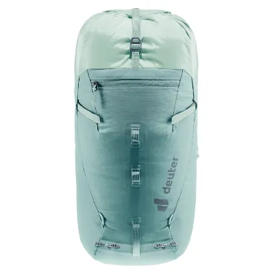 Deuter Guide 22 Sl