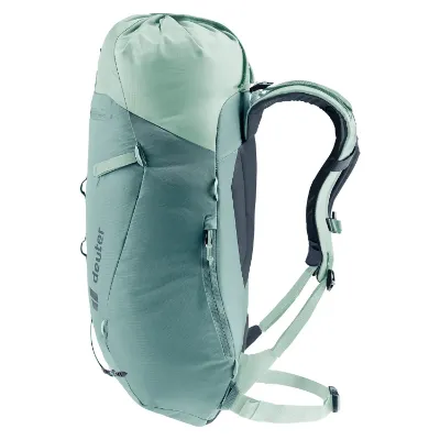 Deuter Guide 22 Sl