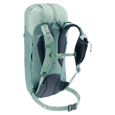 Deuter Guide 22 Sl
