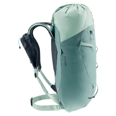 Deuter Guide 22 Sl