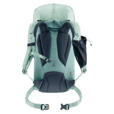 Deuter Guide 22 Sl