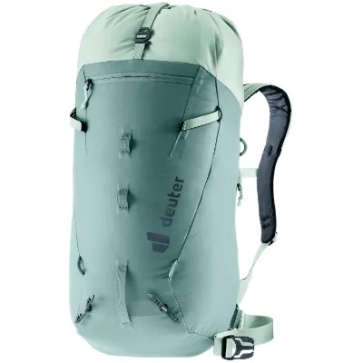 Deuter Guide 22 Sl