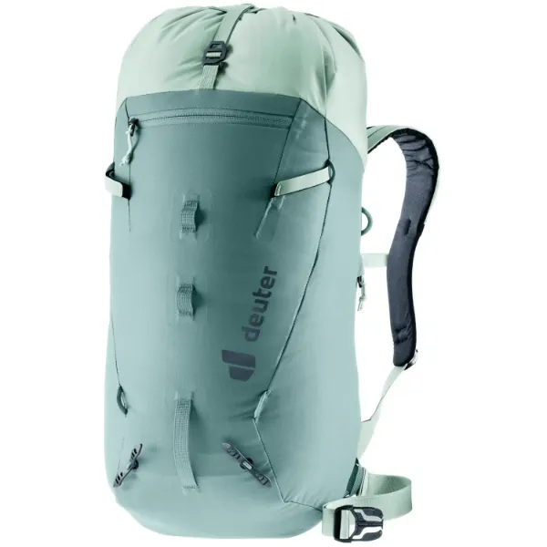 Deuter Guide 22 Sl