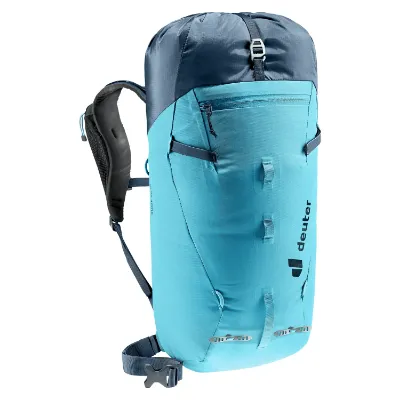 Deuter Guide 22 Sl