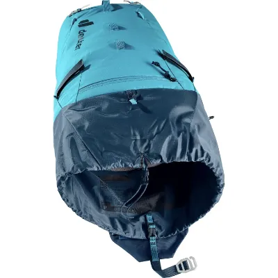 Deuter Guide 22 Sl