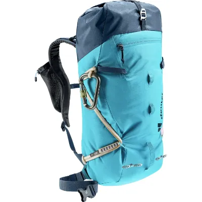 Deuter Guide 22 Sl