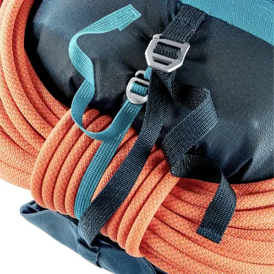 Deuter Guide 22 Sl