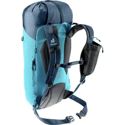 Deuter Guide 22 Sl
