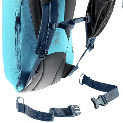 Deuter Guide 22 Sl