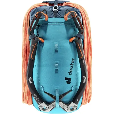 Deuter Guide 22 Sl