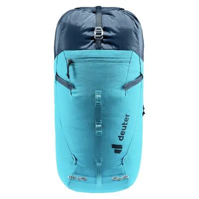 Deuter Guide 22 Sl