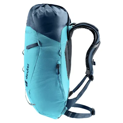 Deuter Guide 22 Sl