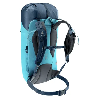Deuter Guide 22 Sl
