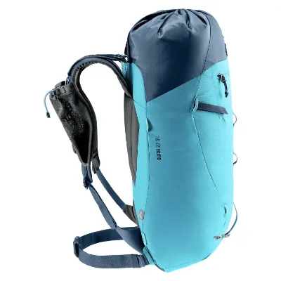 Deuter Guide 22 Sl