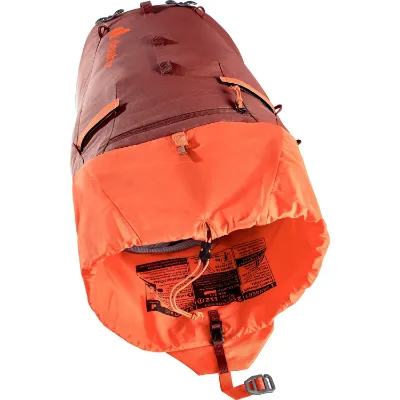Deuter Guide 24