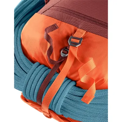 Deuter Guide 24