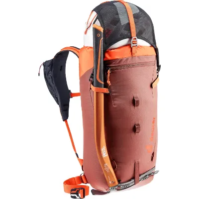 Deuter Guide 24