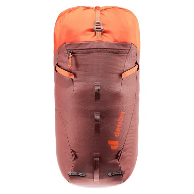 Deuter Guide 24