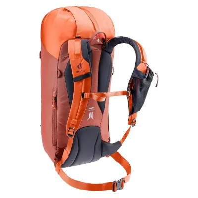 Deuter Guide 24