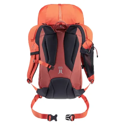 Deuter Guide 24
