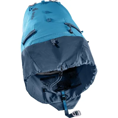 Deuter Guide 24