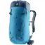 Deuter Guide 24
