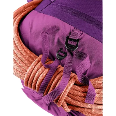 Deuter Guide 28 Sl