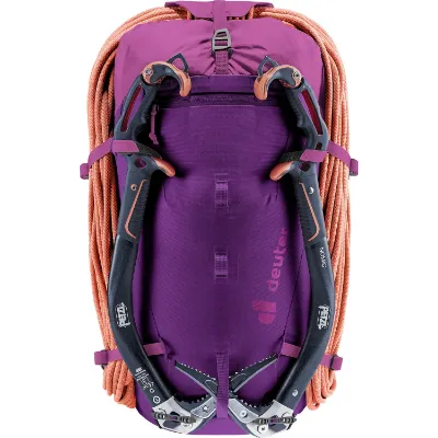 Deuter Guide 28 Sl