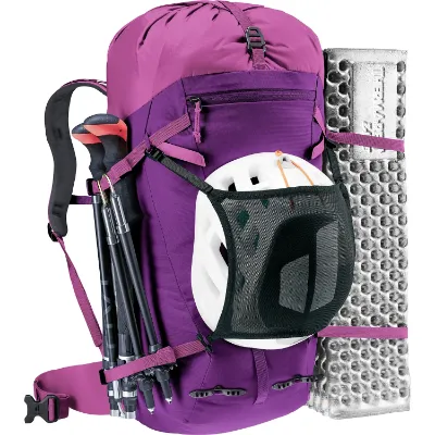 Deuter Guide 28 Sl