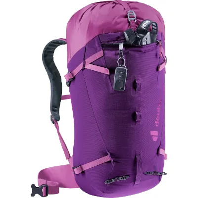 Deuter Guide 28 Sl