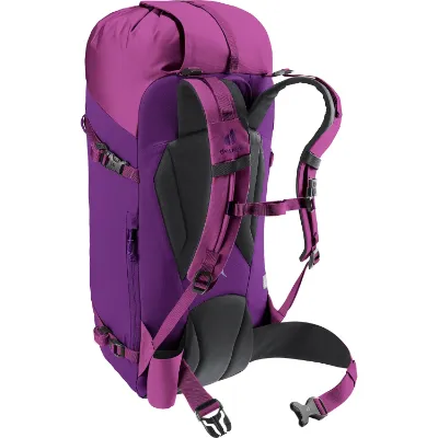 Deuter Guide 28 Sl