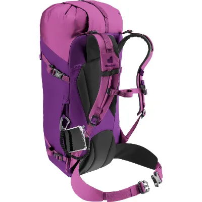 Deuter Guide 28 Sl