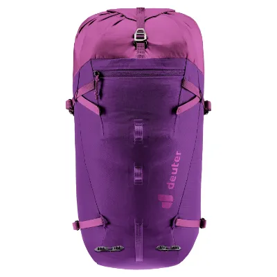 Deuter Guide 28 Sl