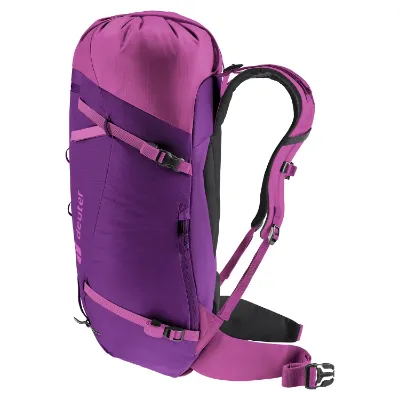 Deuter Guide 28 Sl