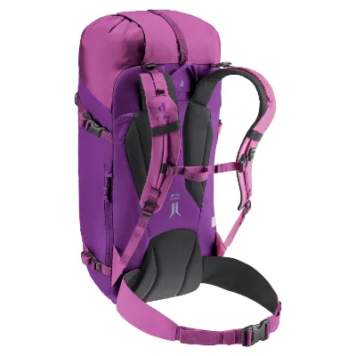 Deuter Guide 28 Sl