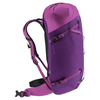 Deuter Guide 28 Sl