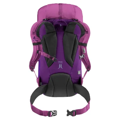 Deuter Guide 28 Sl