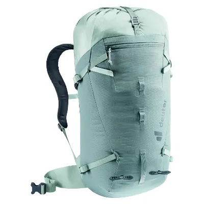 Deuter Guide 28 Sl