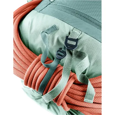 Deuter Guide 28 Sl