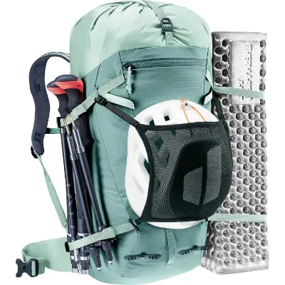 Deuter Guide 28 Sl