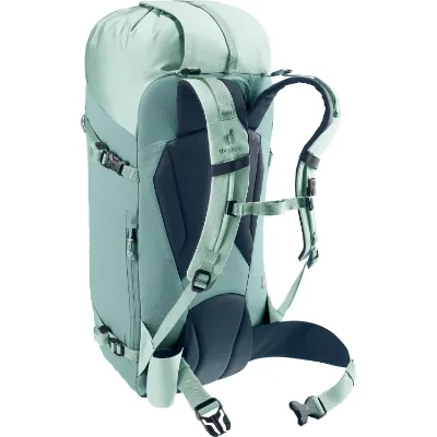 Deuter Guide 28 Sl
