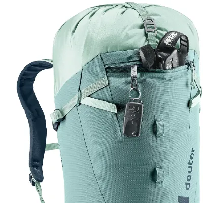 Deuter Guide 28 Sl