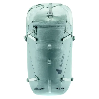 Deuter Guide 28 Sl