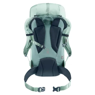 Deuter Guide 28 Sl