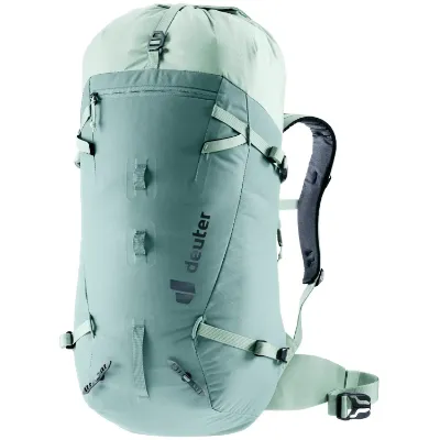 Deuter Guide 28 Sl