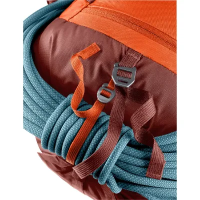 Deuter Guide 28 Sl